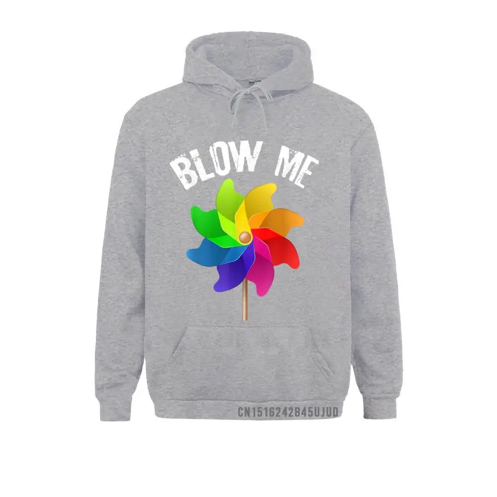 Funny Blow Me Dirty Jokes Hoodie For Men Adult Humor Gift Sweatshirts Funny Hoodies Chinese Style Clothes For Men