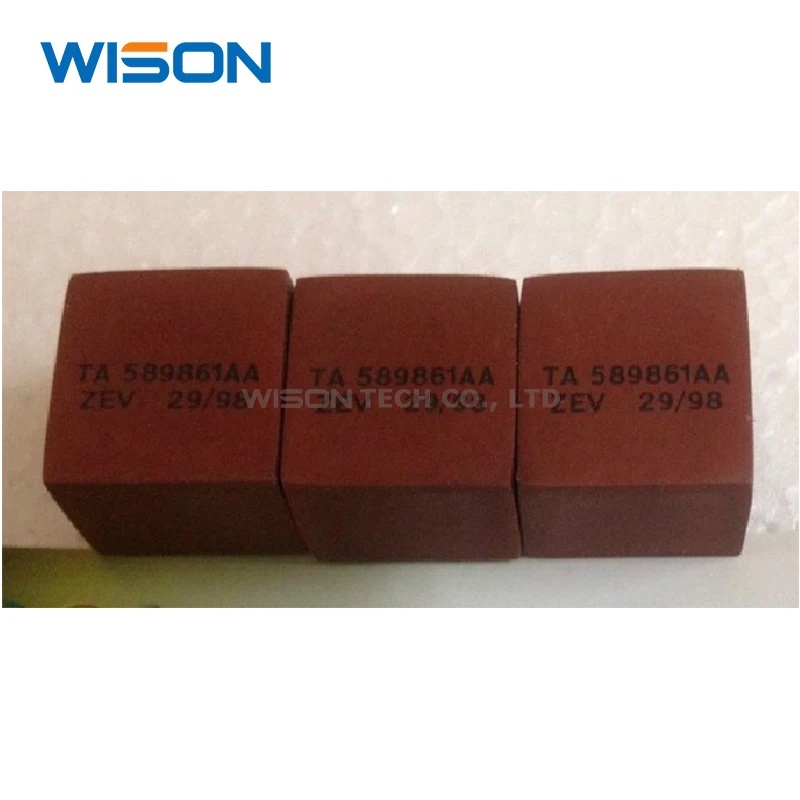 TA589861AA送料なshippinオリジナルモジュール