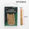 5pcs 6mm
