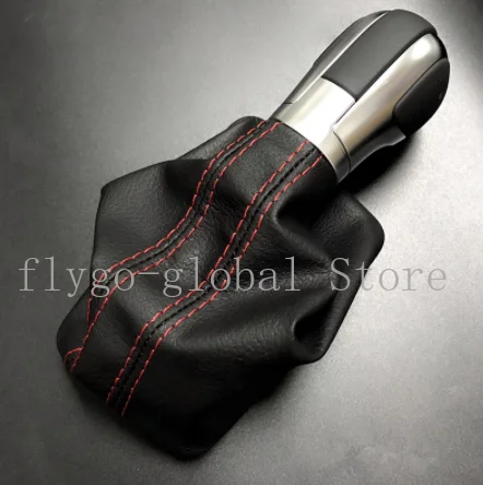 

for Golf 7 7.5 G T I rline shift handle shift lever shift lever