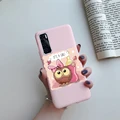 Pink-C03