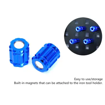 10 best sales शिमैनो कैप - №6