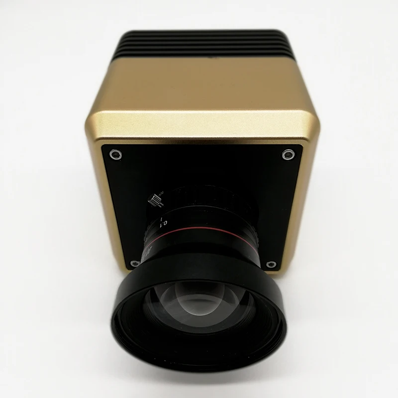 CX-1000 Imaging Luminance Meter cd/m2 Measurement System