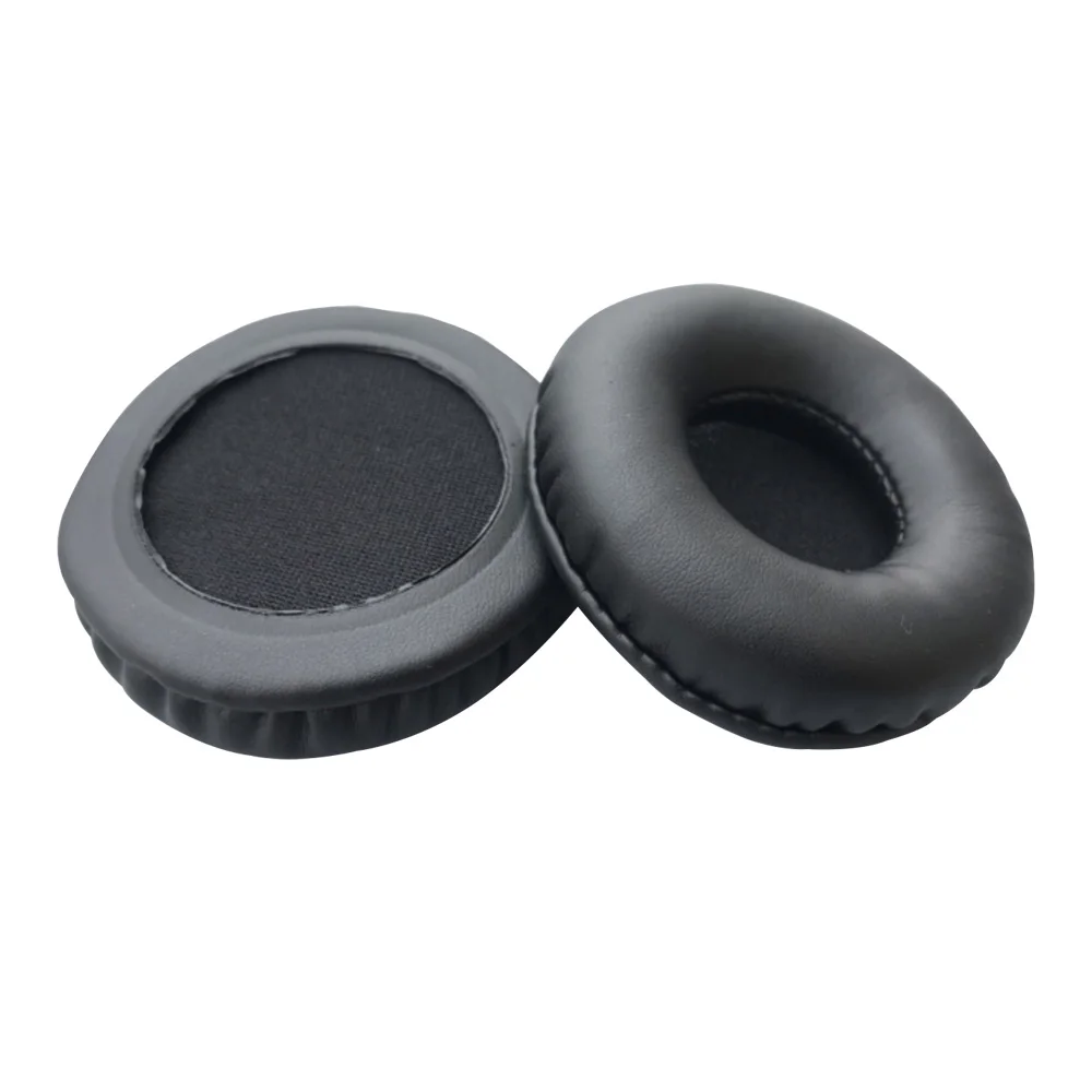 Амбушюры POYATU для звуковой техники, детали для ремонта