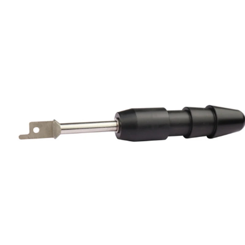 Adaptador de U-V-LOCK de sierra, máquina sexual Sav, adaptador de contracción elástica para accesorios de V-U-LOCK, Didlo Saber, rompecabezas