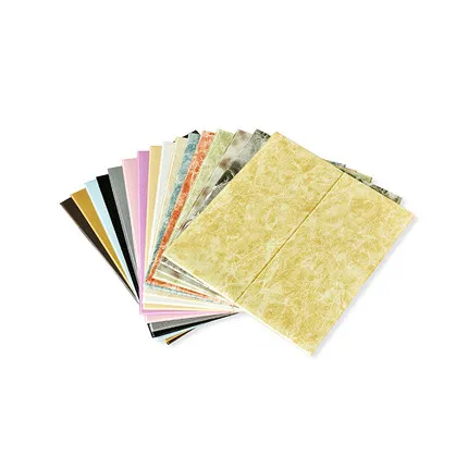 

[TB07]Wallpaper self-adhesive 3d stereo wall stickers living room TV background wall decoration bedroom warm creative wallpaper
