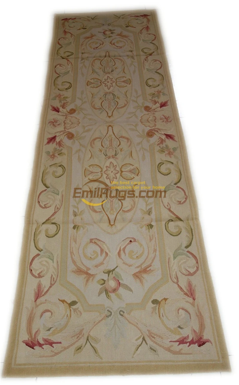 

carpet for living aubusson rug wool large carpet plant carpet small rug