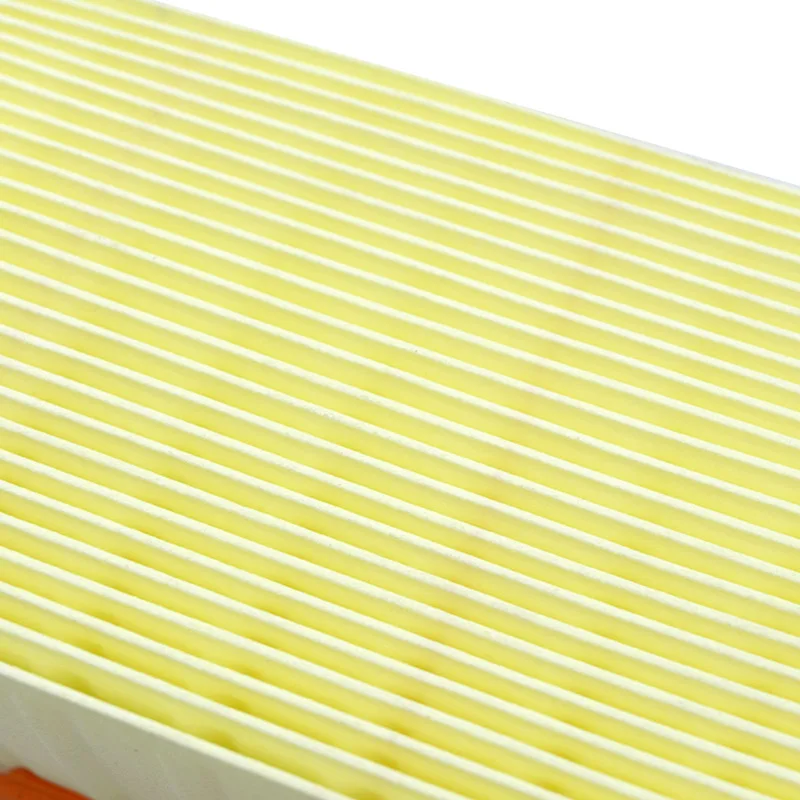 

Motorcycle Parts Air Filter Cleaner Cap For BMW HP2 Enduro Megamoto K1200GT R1200GS Adventure R1200R Classic R1200RT R1200S