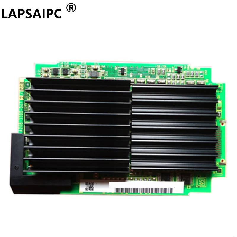 

Lapsaipc A20B-3300-0479
