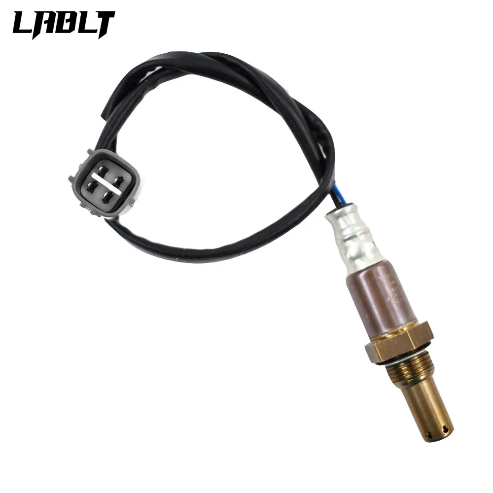 New O2 Oxygen Sensor Upstream Air Fuel Ratio Sensor for Toyota Lexus Vibe