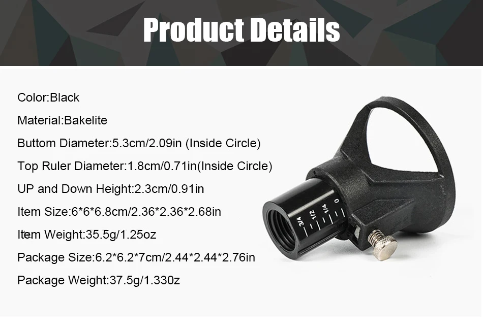 Tungfull-Soporte localizador de rueda para herramientas rotativas Dremel, tapa de nariz giratoria, accesorios para herramientas eléctricas, accesorios Dremel, molienda de diamante