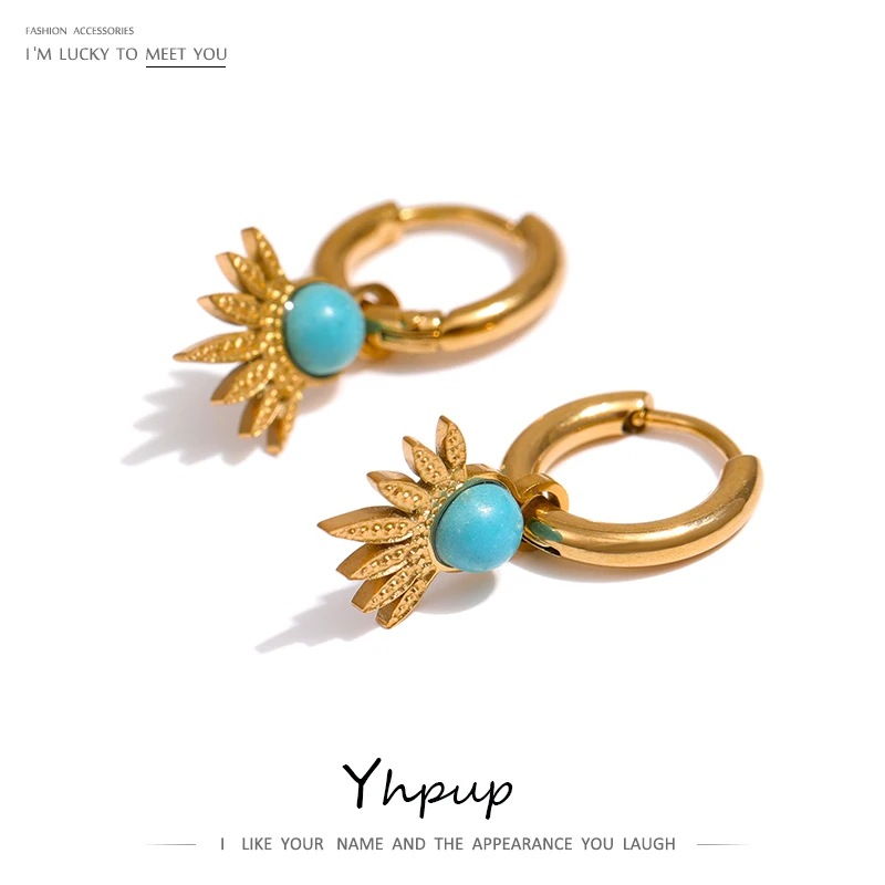 Yhpup French Natura…