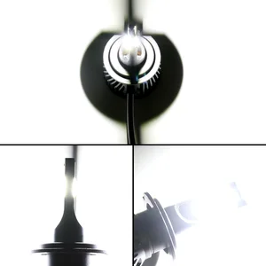 8 Hauptverkauf Leuchtturm Corolla 2013 - №4