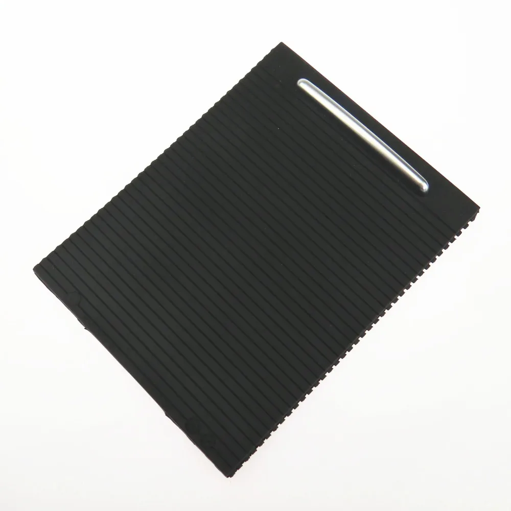 COSTLYSEED Linker und Rechter Türschloss-Mikroschalter mit Kabel und Stecker für Passat B5, Bora 4, Polo, Golf MK4, Touran 3BD998785 3BD 998 786 – Detail 3