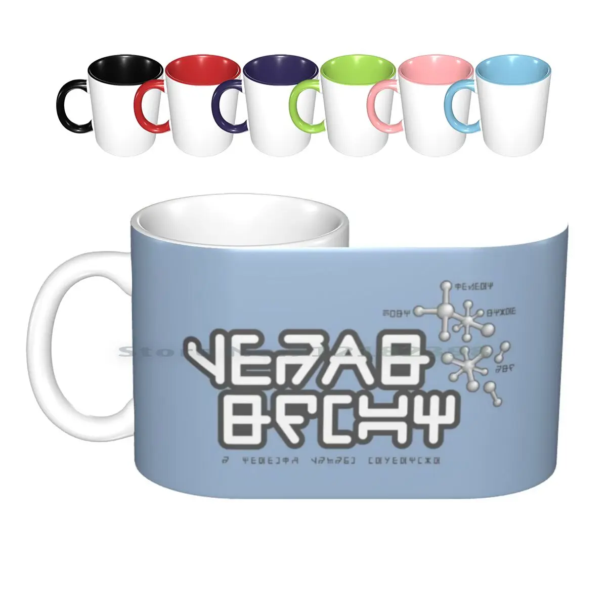 Shirt Ceramic Mugs Coffee Cups Milk Tea Mug I Am Drax Gamora Peter Quill Raccoon Rocket Vol 2 2 Gotg2 Cosplay Movie Trailer