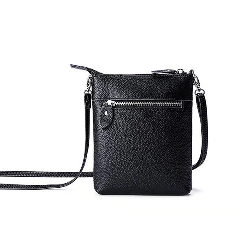 Luxury Handbags Women Bags Designer Shoulder Bag New Fashion Women\'s Messenger Bags Woman Crossbody Bag Mobile Phone Bag Bolsa