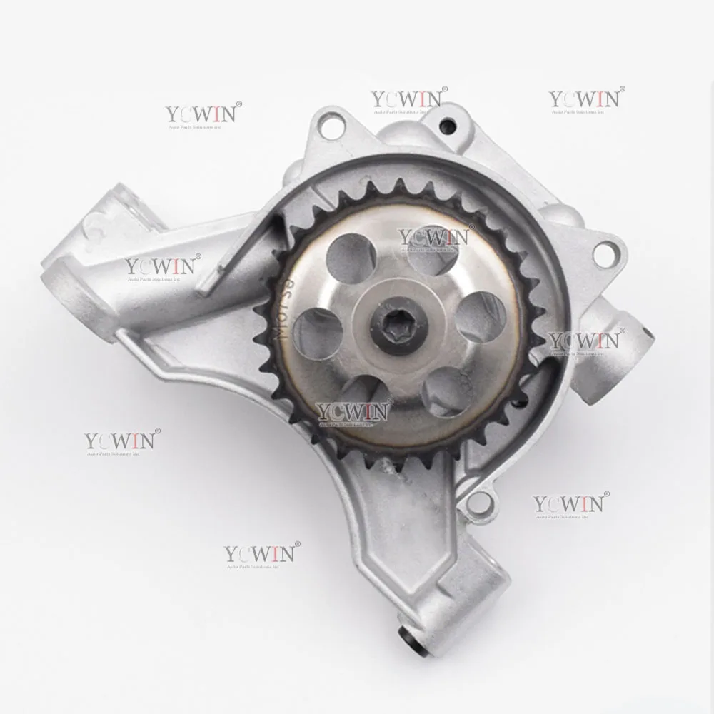 

YCWIN New Engine Oil pump For VW JE 2011-2014 POCC 2008-2009 03C115105AB