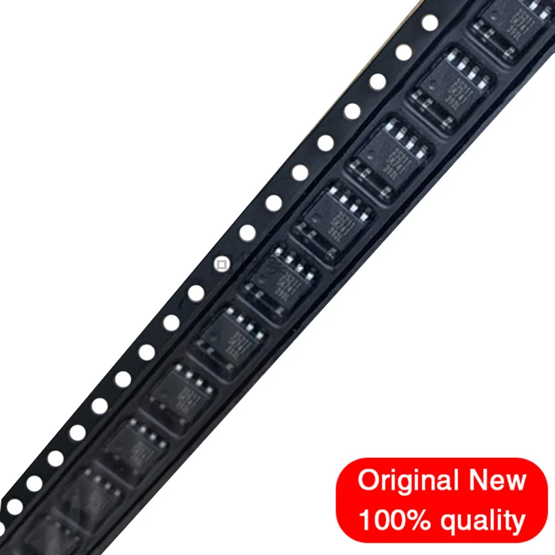 5PCS SSC3S211 3S211 Sop-7ใหม่ Ic ชิปสต็อก