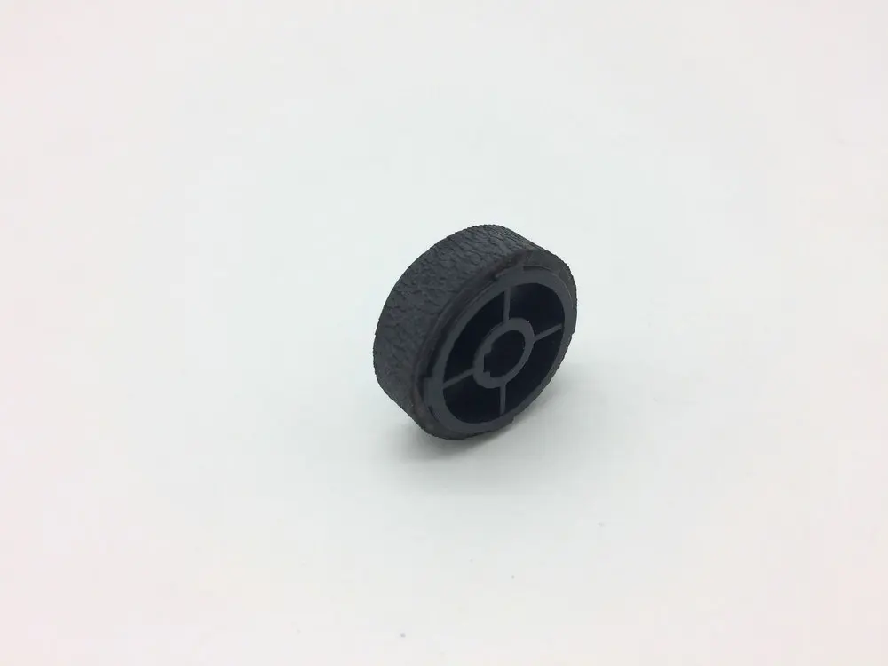 10 PCS Pick Up Roller for Lexmark E232 E230 E234 E240 E250D E260D 56P1820