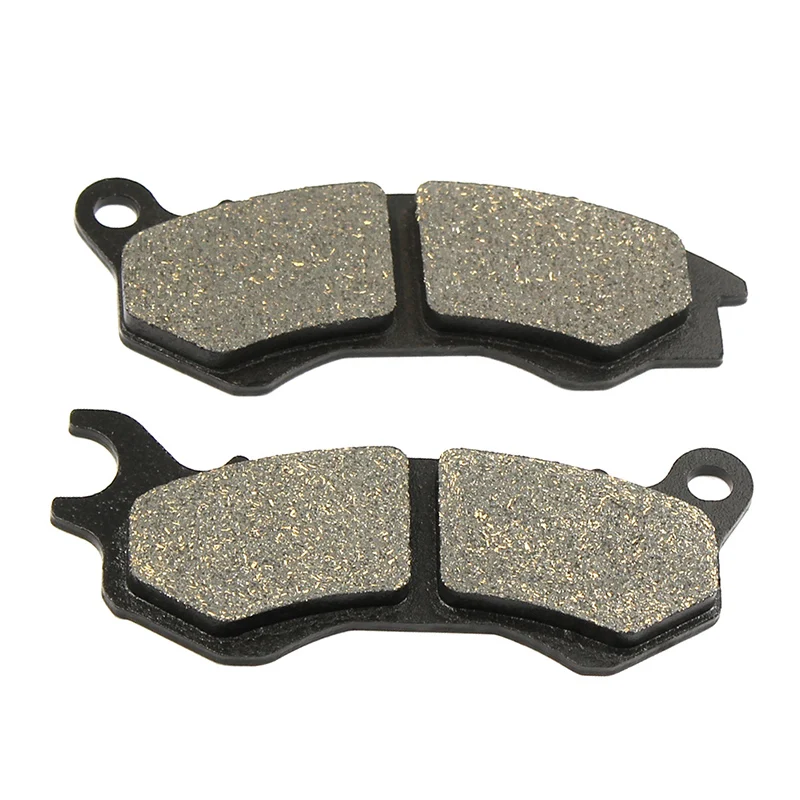 الطريق العاطفة سكوتر الفرامل أقراص الجبهة لهوندا NSC50 NSC50R NSC110 SCV110 NHX110WHA PCX125 SH125i PCX150 WW125 WW150 EXC2
