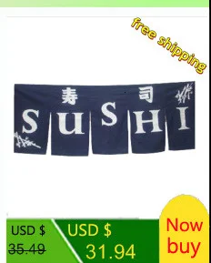 Koinobori Karpfen-Kletterfahnen Windsocken Koi Nobori Fisch-Drachen Kinder-Streamer Kinderzelt Konfetti-Flagge – Detail 12