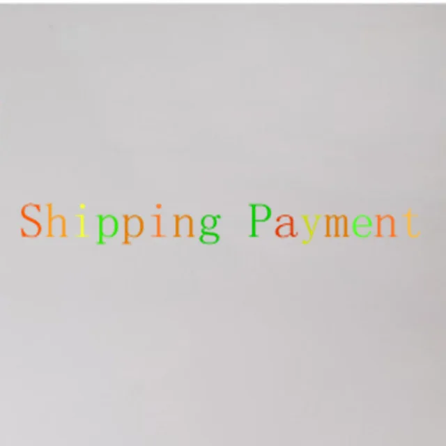 seller shipping payment link 01