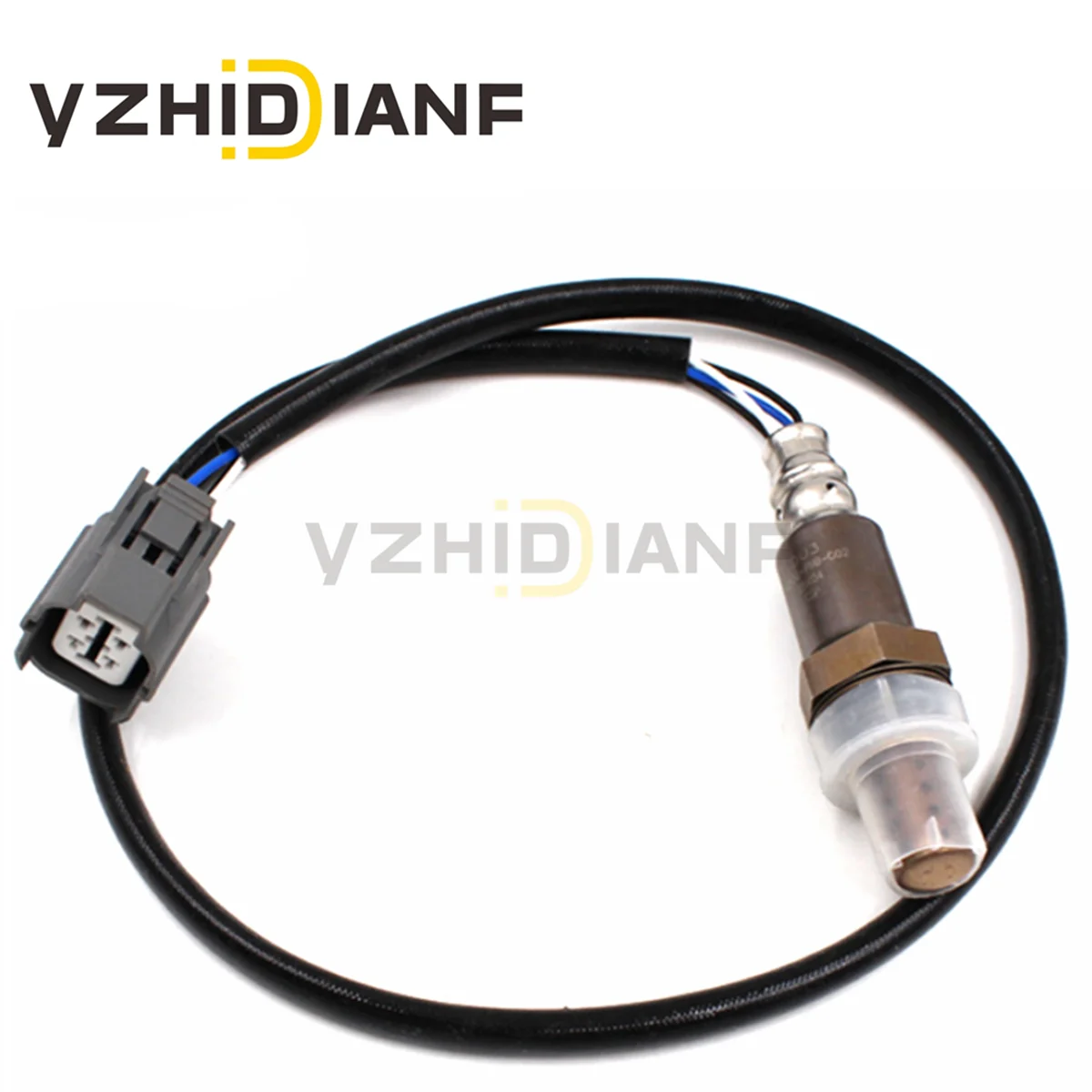 1x  36532-PNB-G02  high quality Rear O2 Oxygen Sensor for Honda- CR-V Mk II (RD_) 2.0L L4 36532PNBG02 auto part  2002-2006