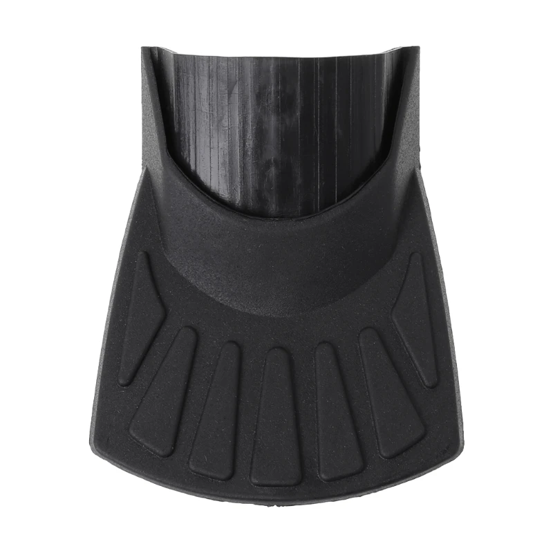 اكسسوارات الدراجة الجبلية الطين الحرس درابزين دراجة درابزين حماية غطاء ذيل السمكة البلاستيك الجبلية الطريق دراجة أجزاء اكسسوارات