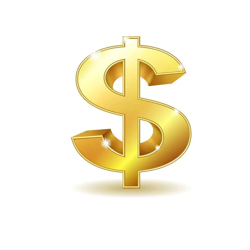 

extra shipping cost shipping fees