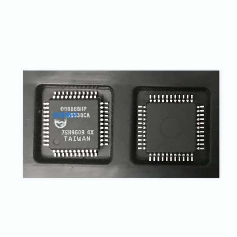 

2PCS Brand new original OQ8868HP OQ8868 QFP44