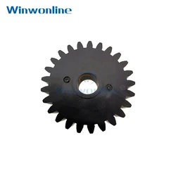 1PC JC66-00417A Fuser Out Idler Gear for Samsung ML 3050 3051 2150 2550 2152 2060 1430 1440 SCX 5530 CLP310 for XEROX 3428