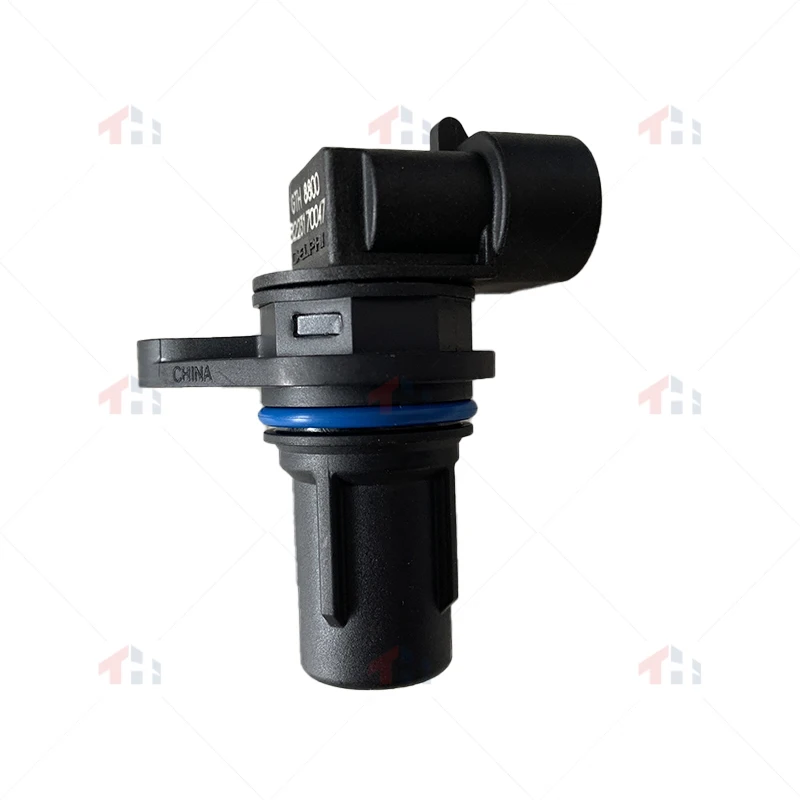 3611010-ED01 Camshaft position sensor is suitable for Great Wall Haval H5 H6 Wingle 5 Wingle 6 diesel engine GW4D20