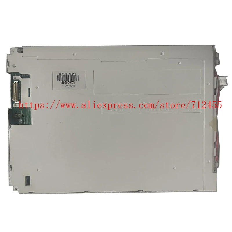 Neue A + LQ9D168K Industrielle LCD display