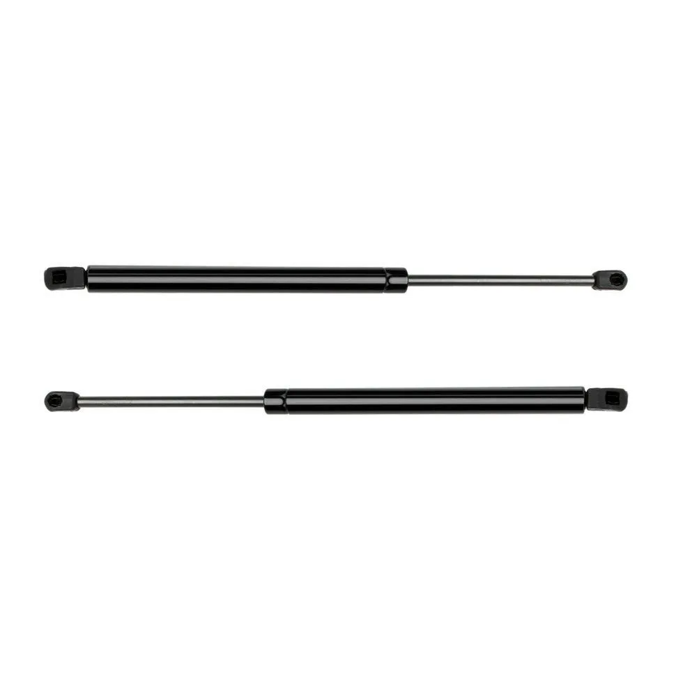 

Пара подъемников задней двери, пружинные амортизаторы, стойки для OPEL Corsa VAUXHALL Combo Corsavan