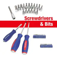 Car Repair Hand Tool Set 14-123 pcs #2