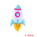 ZN00050