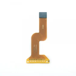eXtremeRate Replacement Remap Borad FPC Ribbon Cable for ps4 eXtremeRate Dawn (1.0, 2.0) Remap Kit