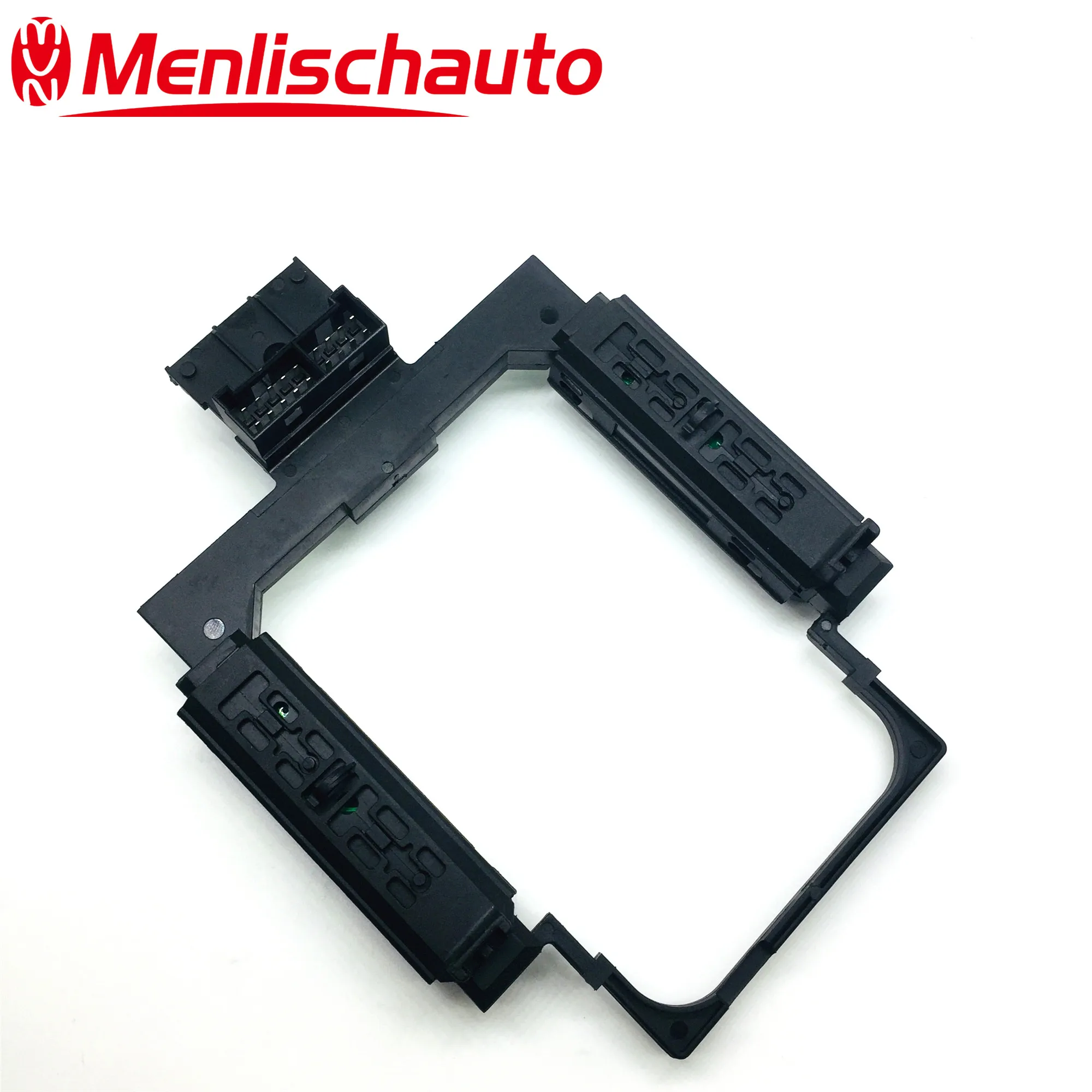 

New Window Center Control Master Switch Console Assembly For German Cars W210 2108200110 P11