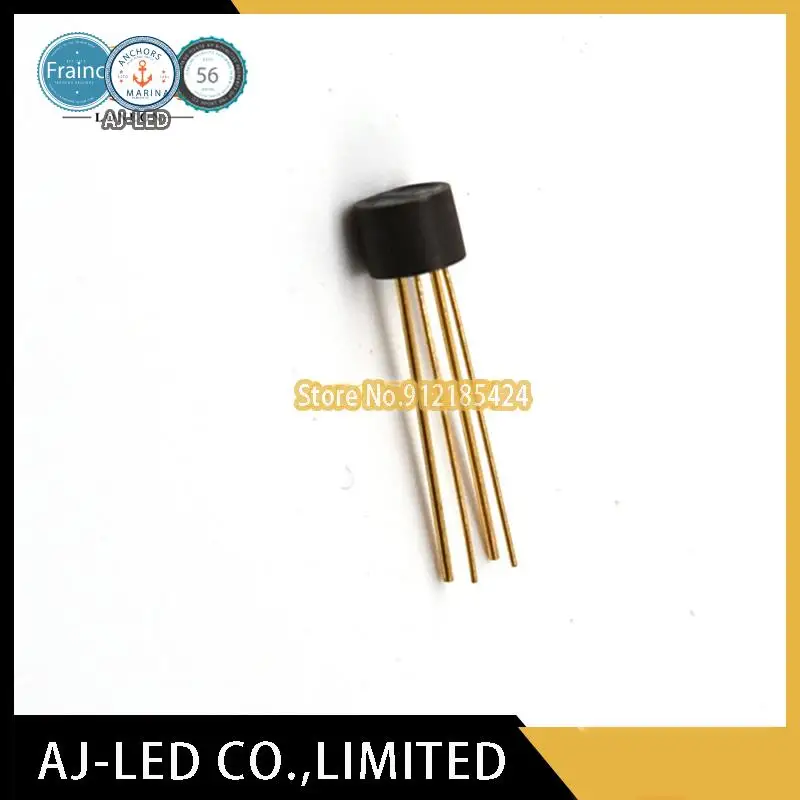 10pcs/lot SG-2BC-DA reflective photoelectric switch sensor optocoupler, sensing distance 1-5mm