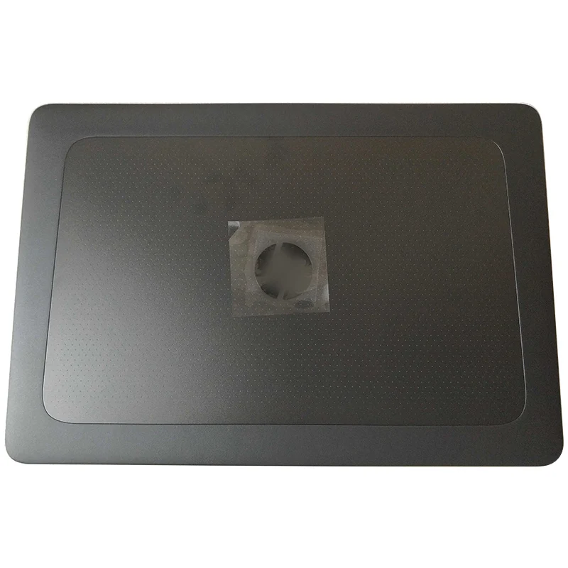 

Original NEW Laptop LCD Back Cover For HP ZBook 15 G4 Series 15.6'' LCD Rear Lid Top Case 848230-001