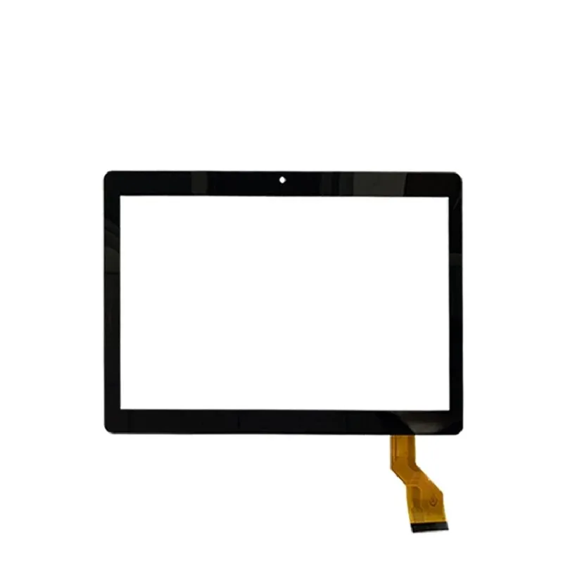 A + Nieuwe 10.1 Inch Touch Voor WJ1230-FPC-V3.0 Tablet Touch Screen Touch Panel Mid Digitizer Sensor