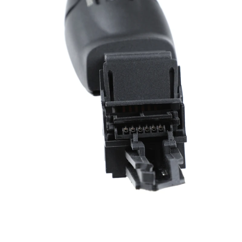 6242.Z8 6242Z8 Cruise Control Switch For XSARA BERLINGO XSARA PICASS for PEUGEOT 207 307 308 407 607 3008 96637157XT 12272004