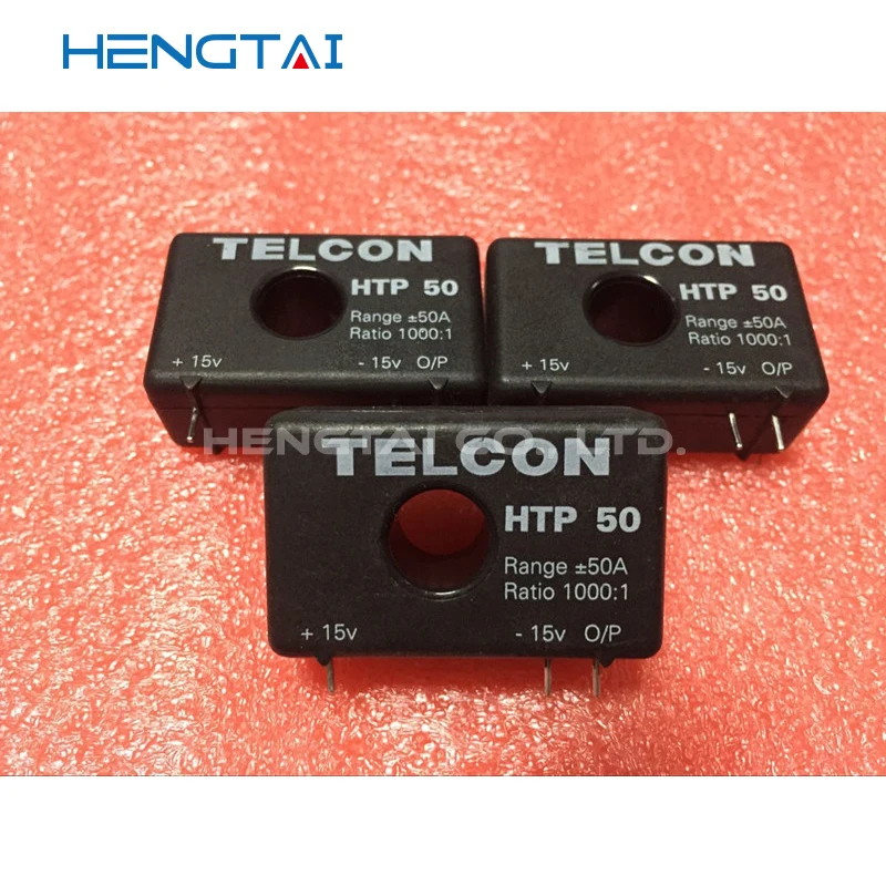 จัดส่งฟรี HTP50/2K HTP50โมดูลต้นฉบับ