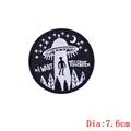 PE1315CT