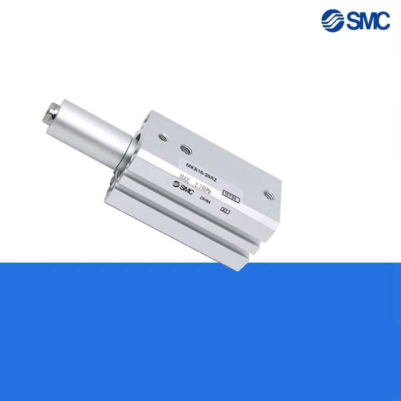 Imagem -05 - Extensor Giratório para Componentes Pneumáticos Expansor de Tamanhos