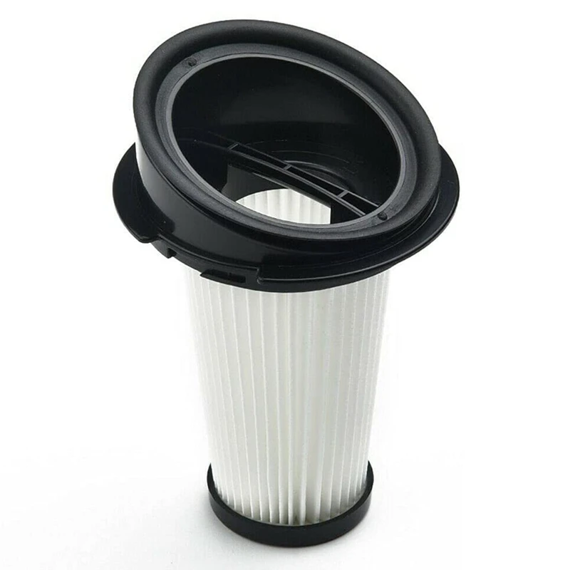 2 X Filter Für Grundig VCH9629 VCH9630 VCH9631 VCH9632-Keine 9178008590 Roboter Vakuum Teil Haushalt Kehrmaschine Ersatz