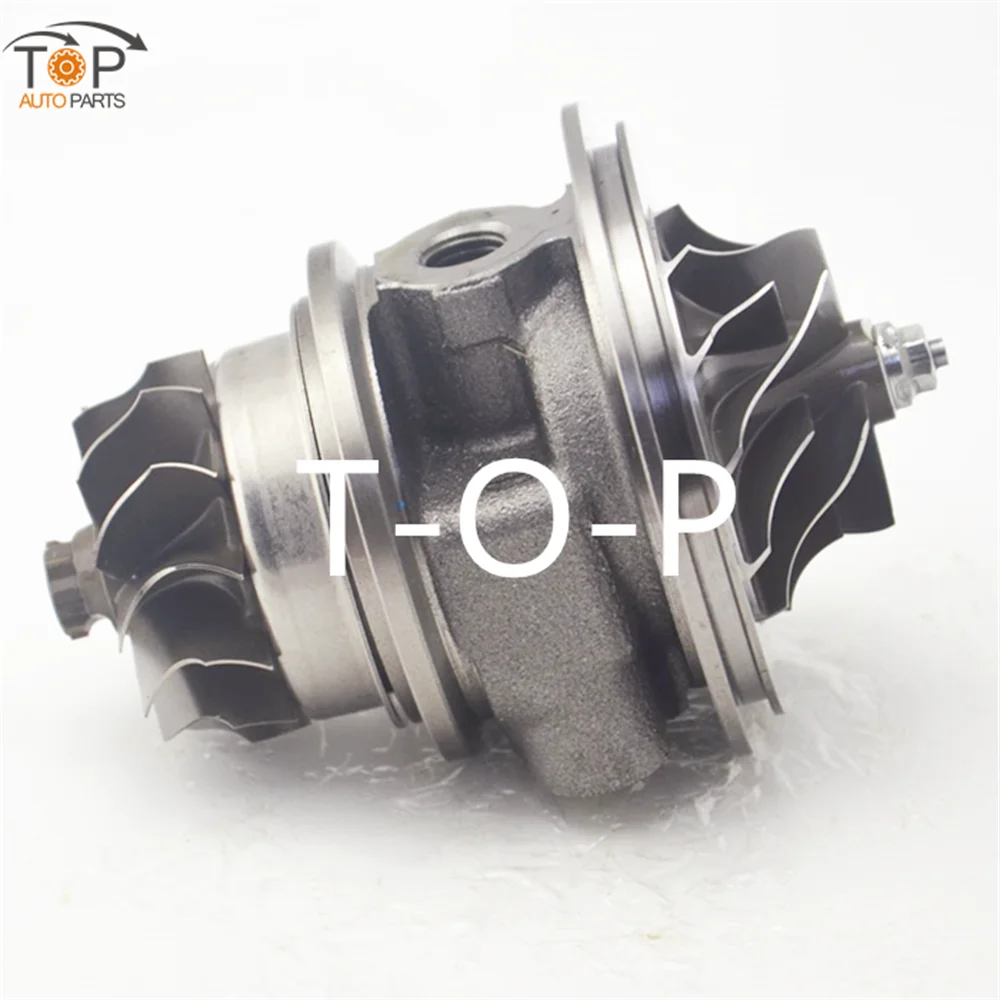 Turbo Chra TD05 504340177 504137713 504092197 For 2004- Iveco Truck Daily 3.0 HPI 49189-02912 49189-02914