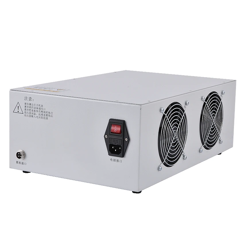 Imagem -02 - Chumbo Ácido Bateria de Lítio Capacidade Tester Suporte Carregador Externo Carregamento e Descarregamento Ac100240v Ebc-b20h 1272v 20a