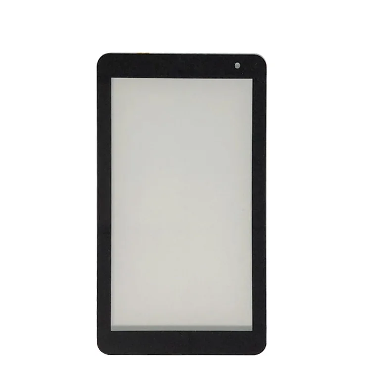 

New 7" Positivo Twist Tab T770K T770B T770 Kids Tablet touch screen panel Digitizer Glass Sensor replacement