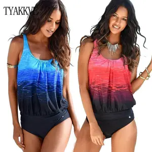 Tankini xxl hotsell